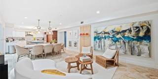 200 W Mashta Dr Gallery 5