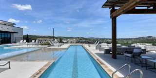 Overlook at The Rim Gallery 14