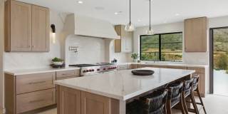 6326 Trancas Canyon Rd Gallery 17