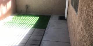 Centrally located 3 bedroom condo Gallery 4