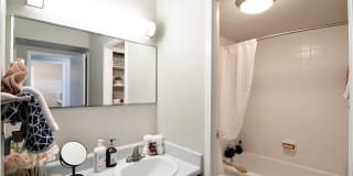 Indigo Riverview Indigo Riverview Gallery 29