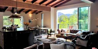 19562 Cave Way Gallery 7