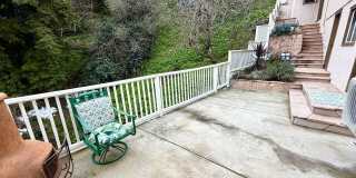 1552 Crater Ln Gallery 5