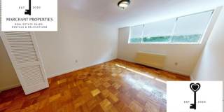 102 Monmouth Gallery 6