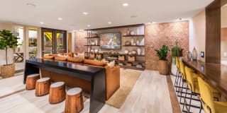 The Flats Cityline The Flats Cityline Gallery 8
