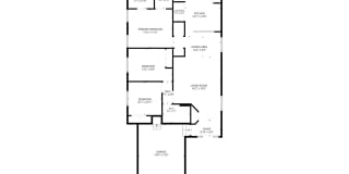 6611 Cougar Village Gallery 31