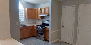 3 bedroom 2 bathroom beautiful rental ! Available now! Gallery 47