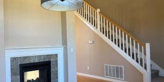 SW Bend - 3 Bed 2.5 Bath -Fenced-Corner lot-Amenities Gallery 5