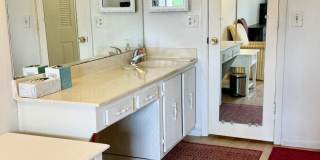 1551 NW 20th Avenue Gallery 14