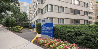 The Kenmore Gallery 37