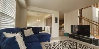 1268 Bradley Circle Gallery 6