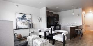 The Current Gallery 1