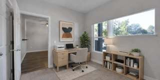 Osito Ridge Gallery 1