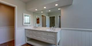3046 Winding Lane Gallery 18
