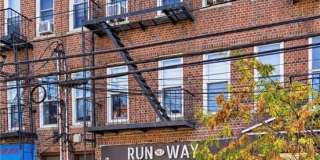 76 Avenue U 76 Avenue U Gallery 1