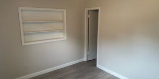 Spacious Orlando Home on Quiet Cul-de-Sac Gallery 19