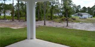 2611 Carol Place Gallery 15