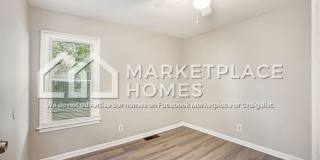 8242 Jackson Ave Gallery 14