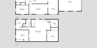 10325 Lookaway Drive Gallery 58