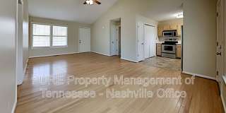 1513 Watercress Drive Gallery 1