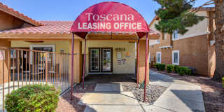 Toscana Apartments Gallery 11