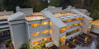 3 Bedroom 2 Bathroom Plus Parking Gallery 1