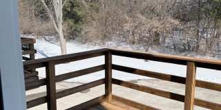 181 Woodgate Road Gallery 1