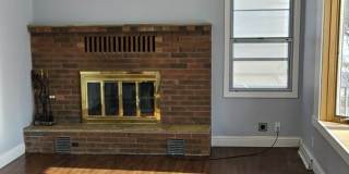 3837 5th Avenue South Gallery 3