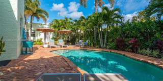 822 Flamingo Dr Gallery 50