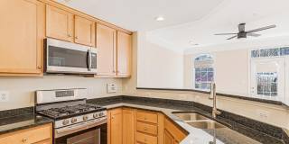 14873 CLOVERDALE Road Gallery 23