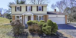 332 Deerfield Road Camp Hill, PA 17011 Gallery 1