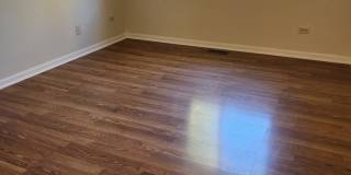 215 Brett Circle Gallery 13