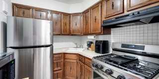 6645 69th St Apt 12 6645 69th St Apt 12 Gallery 1