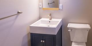 Amazing 4 bedroom home in one of Castro Valley's most desirable neighborhoods.  Owned solar! Gallery 26