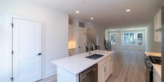 7324 BLADE Drive 7324 BLADE Drive Gallery 18