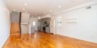 1719 ERDMAN STREET Gallery 2
