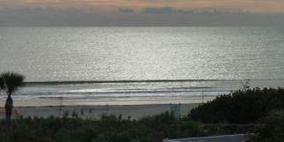 817 Mystic Drive unit: B407 Gallery 4