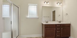 AVAILABLE NOW!! 52 Woodwater Circle, Lillington NC 27546 Gallery 28