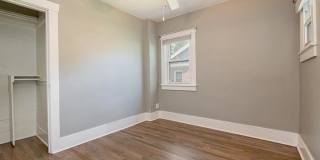 3738 Zenobia Street Gallery 6