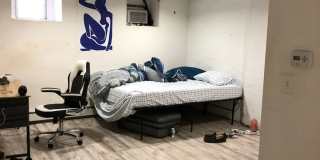 spacious 3 bed in the heart of fenway Gallery 8