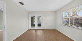 416 SE Naranja Avenue Gallery 18