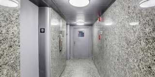 1212 Guadalupe Street Gallery 16