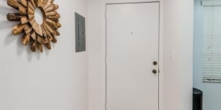 601 N HERCULES Avenue Gallery 4