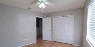 1501 Rincon Dr Gallery 30