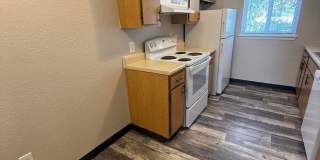River Walk Apartments Gallery 76