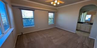 805 Bonnie Court Gallery 12