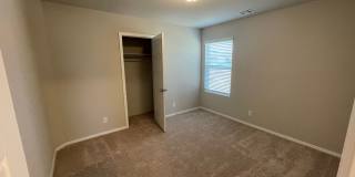 Limited-Time Offer: $99 First Month’s Rent—Secure by 5/22 | Spacious 4-Bed, 2-Bath Home in Bixby Gallery 11