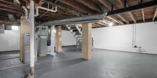 Charming 4-Bedroom Cape Cod with Spacious Backyard & Finished Basement! Gallery 22