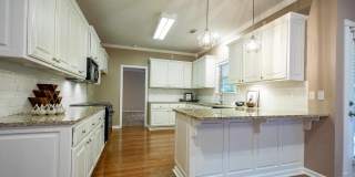 20 Bouresse Drive Gallery 11
