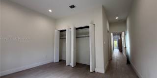 1786 SW 9th St Gallery 22